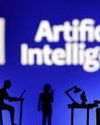 Chegg to lay off 22% of workforce as AI tools shake up edtech industry Indian Chronicle