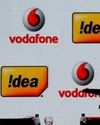 Why govt equity in Vi could ‘lose value,’ as telco raises survival fears Indian Chronicle