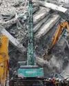 Thailand earthquake: Construction magnate surrenders on felony negligence charges over building collapse Indian Chronicle