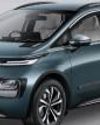 JSW MG Motor India Continues its Relentless Aggression in the EV Segment Indian Chronicle