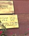 Major bureaucratic reshuffle: 66 IAS and IPS officers transferred in Delhi and other Union Territories Indian Chronicle