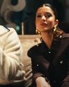 Guru Randhawa collaborates with French Montana for Shanaya Kapoor’s music video debut, fans say ‘Yeh hui na baat’ Indian Chronicle