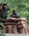 After combing forests for years, half of Karnataka's anti-naxal force to fight communal trouble in urban jungles Indian Chronicle