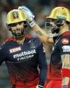 When Virat Kohli was giving RCB captaincy to me, I was a bit worried about how to take it, says Rajat Patidar Indian Chronicle