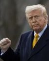 U.S. Supreme Court could block Trump's birthright citizenship order but limit nationwide injunctions Indian Chronicle