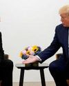 Kremlin says a Putin-Trump meeting is essential but needs advance preparation and must yield results Indian Chronicle