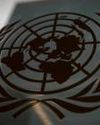 U.N. cuts India's 2025 growth forecast to 6.3% from 6.6%, in line with slowing global growth Indian Chronicle