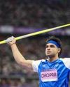 Neeraj Chopra ready to fly at Doha Diamond League: “Feel really good, haven’t missed any throwing session” Indian Chronicle