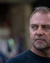 'I've never experienced anything like this dressing room': Hansi Flick credits team bond for Barcelona's La Liga title win Indian Chronicle