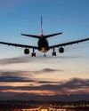 Chinese national held for in-flight theft, suspected to be part of global syndicate Indian Chronicle