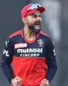 Virat Kohli is the swami at the Chinnaswamy: Suresh Raina Indian Chronicle