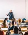 Trump Effect : Opportunities for internationalisation of Indian universities Indian Chronicle