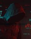 Why laws fall short in combating the surge in cyber-bullying cases Indian Chronicle