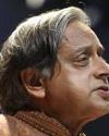 Shashi Tharoor on being named part of multi-party delegation for diplomatic outreach: when national interest is involved, will not be found wanting Indian Chronicle