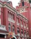 Kolkata Corporation drafts rules for uniform standards for conservation, management of heritage structures in city Indian Chronicle