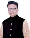 BJP MP Jyotirmay Mahato writes to Calcutta HC, requests it to take suo motu cognisance of 'police brutality' amid teachers' protest Indian Chronicle