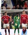 ‘Man Utd are not good at anything’: Former captain Roy Keane blasts Manchester United after 18th Premier League loss Indian Chronicle