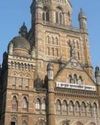 Bombay HC seeks BMC’s reply to plea against ‘unhygienic’ Tardeo fish market Indian Chronicle