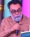 What led Chandigarh-based author Khushwant Singh to turn his book ‘Maharaja in Denims’ into ‘India’s first AI feature film’ Indian Chronicle