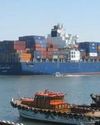 Suez Canal offers 15% discount to cargo ships: Will vessels return to the Red Sea route after US-Houthi ceasefire? Indian Chronicle