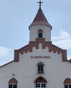 How the history of Pune's Khadki is intertwined with that of a 149-year-old church Indian Chronicle