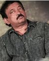 RGV claims Indian filmmakers treat audiences as ‘dumb’, blames this for lack of films like Mission Impossible The Final Reckoning here: “We make movies like...' Indian Chronicle