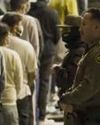 U.S. Embassy in India warns people staying beyond their authorised period to face deportation or ban on travelling to U.S. Indian Chronicle