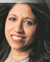 Kavita Krishnamurthy: 'Dubbing for Lataji was the best learning phase of my life' Indian Chronicle