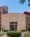 ‘Attack on academic freedom’: Ashoka University body condemns arrest of professor Ali Khan Mahmudabad over Op Sindoor remarks Indian Chronicle