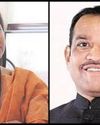 Sansad Ratna Awards 2025: Maharashtra leads with 7 MPs among 17 awardees Indian Chronicle