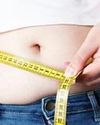 Decoded: The ‘ancient fitness method’ believed to be a ‘big belly killer’ Indian Chronicle
