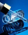 Can glycerine help you get rid of bad breath? Indian Chronicle