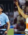 The 90m club in men's javelin: As Neeraj Chopra breaks barrier, a breakdown of an elite group in athletics Indian Chronicle