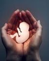 Why is there variation in India’s fertility rates? | Explained Indian Chronicle