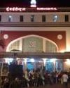 Work while you wait: Mumbai Central to have Railways’ first digital lounge, check out its features here Indian Chronicle