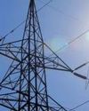 Power demand in May dips slightly as weather brings relief to grid managers Indian Chronicle