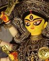 See where Kumartuli’s Durga idols are destined for globally, four months ahead of the festival Indian Chronicle