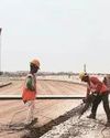 'Critical lapses occurred': Road Ministry expands oversight on NH works executed by States Indian Chronicle