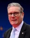 Defence, trade and geopolitics on the cards at U.K.’s ‘reset’ summit with EU Indian Chronicle