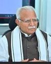 Union Minister Shri Manohar Lal Calls for Smarter, Sustainable, and Financially Viable Power Sector Indian Chronicle