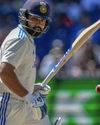 'There was a period where he was probably the most talented player in world': Moeen Ali lauds Rohit Sharma Indian Chronicle