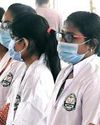 Medical education in India is at a crossroads; here’s a road map Indian Chronicle