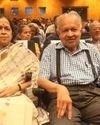 Prof Jayant Narlikar, astrophysicist who proposed an alternative to Big Bang theory, passes away at 86 Indian Chronicle