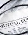 Mumbai, Delhi investors pump over Rs 26 lakh crore into mutual funds; number of women investors rises Indian Chronicle