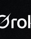 Grok, unhinged! Who is responsible for its sensational responses on X? Indian Chronicle