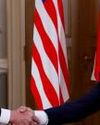 Trump announces Russia-Ukraine ceasefire talks will begin immediately following call with Putin Indian Chronicle