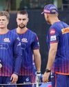 Mumbai Indians announce Rs 7 crore-worth replacement signings for Rickelton, Jacks and Bosch Indian Chronicle