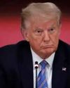 Russia, Ukraine to begin ceasefire talks 'immediately', says Trump Indian Chronicle