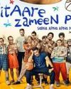 Fans defend Aamir as boycott calls grow for 'Sitaare Zameen Par' Indian Chronicle