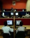 Malad youth forced to work in cyber scam call centres in Myanmar; three booked Indian Chronicle